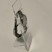 Eco-drive E013-R008536