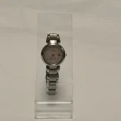 Eco-drive E013-R008536