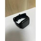 Ceas Inteligent Garmin Venu SQ 2 Music Black