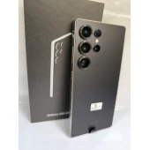 Samsung S 25Ultra 12/512Gb