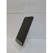 Telefon Samsung Galaxy S21 FE 128 GB Black