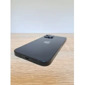 Telefon Apple iPhone 14 128 GB Black