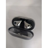 Căști Samsung Galaxy Buds 3