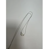 Lant 750* 2.99 grame