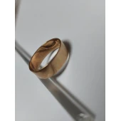 Verigheta din Aur Proba 585* 2,96 gr