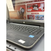 Laptop HP G5 Notebook