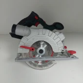 Ferestrau circular  Parkside PHKSA 20Li