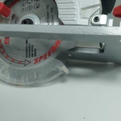 Ferestrau circular  Parkside PHKSA 20Li