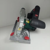 Ferestrau circular  Parkside PHKSA 20Li