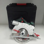 Ferestrau circular  Parkside PHKSA 20Li