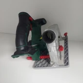 Ferestrau circular  Parkside PHKSA 20Li