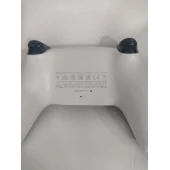 Sony PlayStation 5 Dualsense Controller