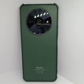 Xiaomi Redmi A3 64 Gb 1810 lei