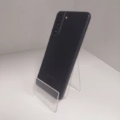 Telefon Samsung Galaxy S21 FE 128 GB Black