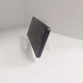 Telefon Samsung Galaxy S21 FE 128 GB Black