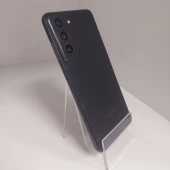 Telefon Samsung Galaxy S21 FE 128 GB Black