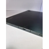 Tabletă Xiaomi Pad 5 128 GB Gray