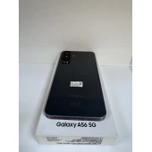 Samsung GalaxyA56 8/128 Gb