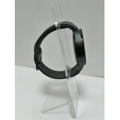 Samsung Galaxy Watch 4