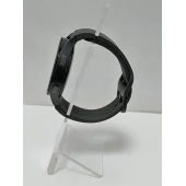 Samsung Galaxy Watch 4