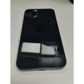 Telefon Apple iPhone 13 128 GB  Midnight
