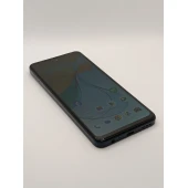 Telefon ZTE Blade V60 256 GB Blue