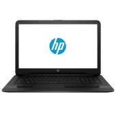 Laptop HP 81F1