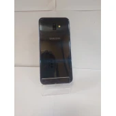 Telefon Samsung Galaxy A6 32 gb