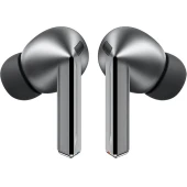 Căști Samsung Galaxy Buds 3 Pro