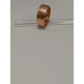 Verigheta 585* 4,94 gr