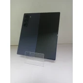Telefon Samsung Galaxy Z Fold6 256 GB Navy