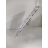 Telefon Samsung Galaxy A36 256 GB Lavander