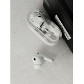 Casti Samsung Galaxy Buds 3 Pro