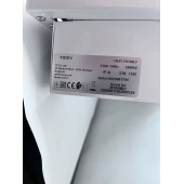 Convector Heater Tesy CN03150MIS F