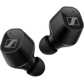 Căști Sennheiser CXPLUS TW 1C
