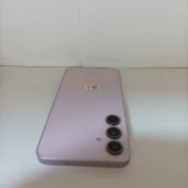 Telefon Samsung Galaxy A35 256 GB Pink