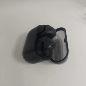 Casti Samsung Galaxy Buds 3 FE