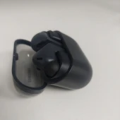 Casti Samsung Galaxy Buds 3 FE