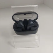 Casti Samsung Galaxy Buds 3 FE