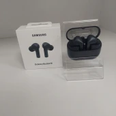 Casti Samsung Galaxy Buds 3 FE