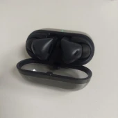 Casti Samsung Galaxy Buds 3 FE
