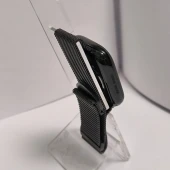 Apple Watch Series 10 46mm