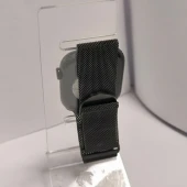 Apple Watch Series 10 46mm