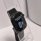 Apple Watch Series 10 46mm