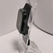 Apple Watch Series 10 46mm