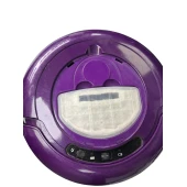 Aspirator Sensor mini robotic