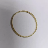 Set Proba 585, Proba 750 3.20 gr