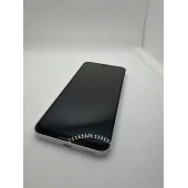 Telefon Samsung Galaxy A26 256 GB White