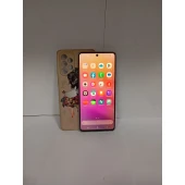 Telefon Samsung Galaxy A73 128 GB Black