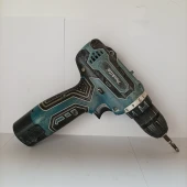 Șurubelniță Makita BI1013.